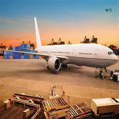 Alibaba Dropshipping Đến Mỹ